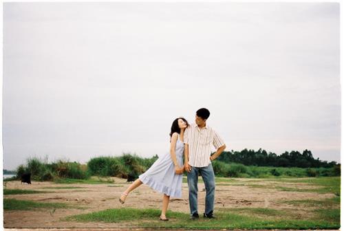 Muc do phu thuoc cua 12 con giap