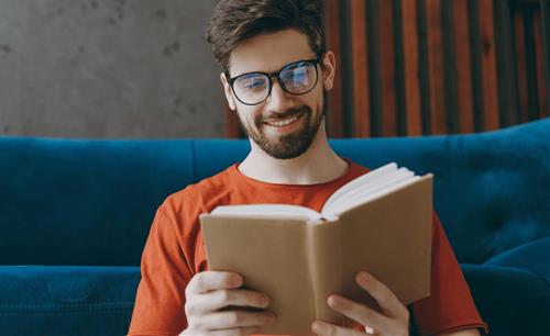 Chom sao may man nhat tuan moi (13-19/4)