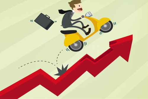 4 con giap don phuoc lanh tu gia dinh thang 4/2026