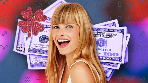 Top 4 chom sao thinh vuong nhat thang 4/2026