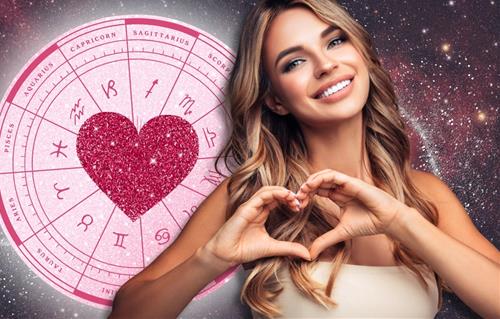 Chom sao hanh phuc cuoi tuan