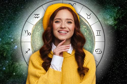 Chom sao may man cuoi tuan