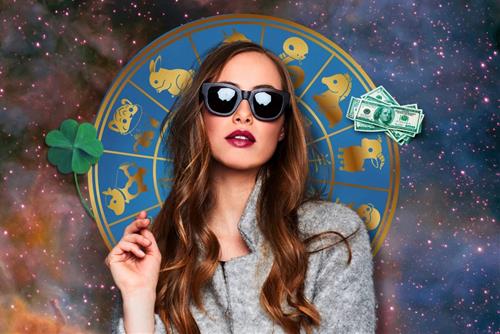 Con giap nhieu loc sau ram thang 2/2026