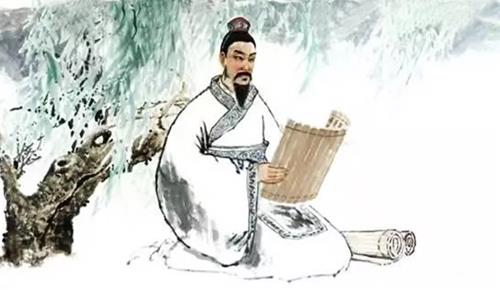 Dao cao thi an quyen cao thi nguy