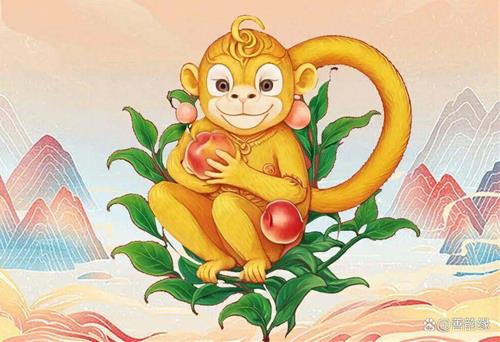 3 con giap don tin tot lanh trong 45 ngay toi