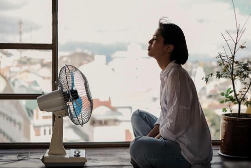 tuổi hạnh phúc ngọt ngào nhất ngày 12/4/2026 tuoi hanh phuc ngot ngao nhat ngay 12/4/2026