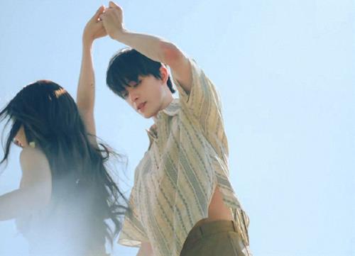 tuoi may man tinh duyen cuoi tuan nay