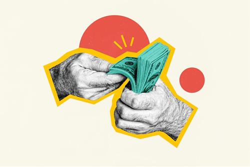 tuoi phat tai phat loc cuoi tuan nay