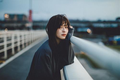 xep hang do nguy hiem cua 12 cung hoang dao