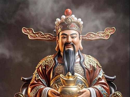 4 con giap don khoan tien khung trong 3 thang toi