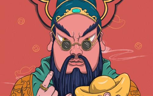 4 con giap co loc bat dong san tu nay toi cuoi nam 2026