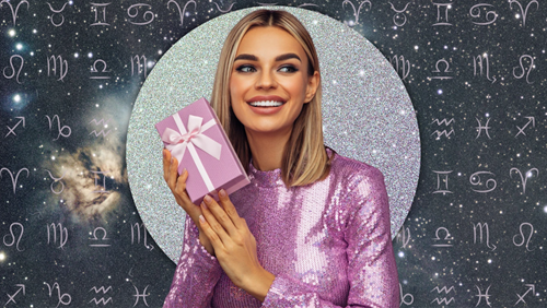 Top 3 chom sao may man dinh diem thang 5/2026