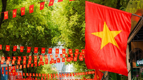 chom sao may man dip le 30/4, 1/5 nam nay