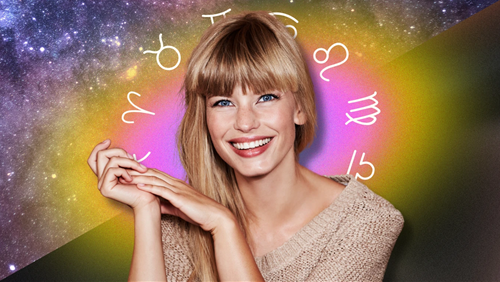 Top 4 chom sao vuong quy nhan nhat thang 5/2026