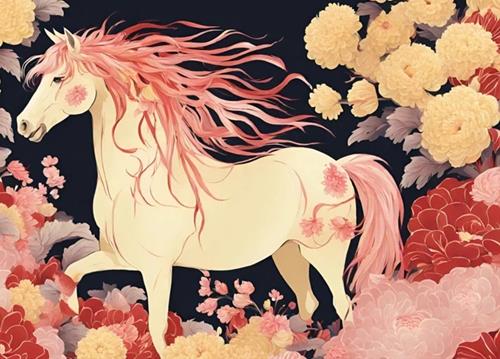 Con giap can kiem soat su nong voi