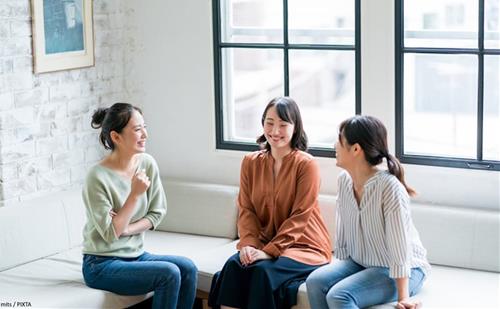 con giap da tai da nghe