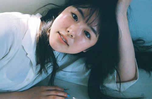 con giap do tinh cuoi tuan nay