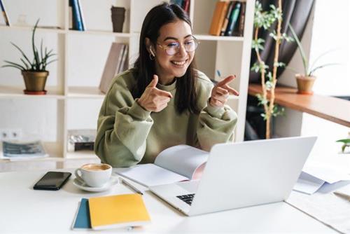 con giap lam an lam loc cuoi tuan nay