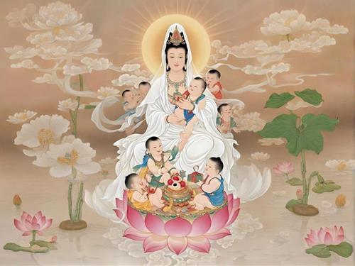 3 con giap sap don tin vui ve duong con cai