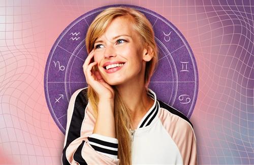 Du doan ngay may man