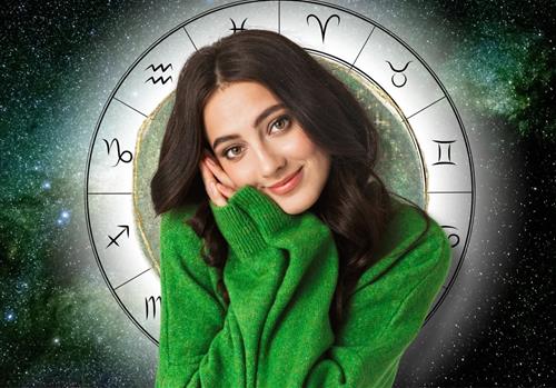 May man xay ra trong tuan moi