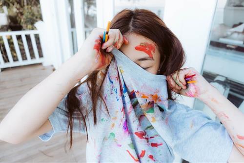 Sach se qua it trai nghiem