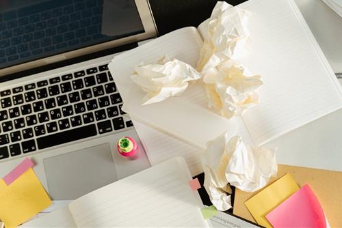 Thien Binh kho giu moi thu gon gang