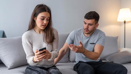 Xac suat bi phan boi cua 12 con giap