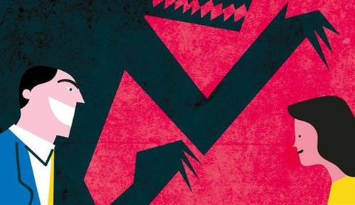 Bai hoc ve cach nhin nguoi cho 12 con giap