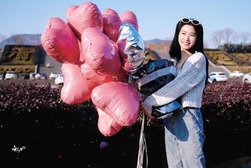 chom sao buoc vao thoi ky hoang kim 12 nam moi co mot lan