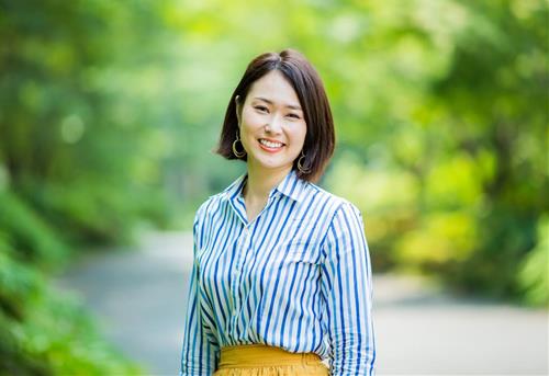 con giap co su nghiep no hoa giua tuan nay