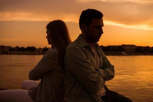 Xem muc do muu mo cua trong tinh yeu cua 12 con giap