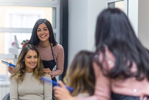 Lam dieu gi do moi me