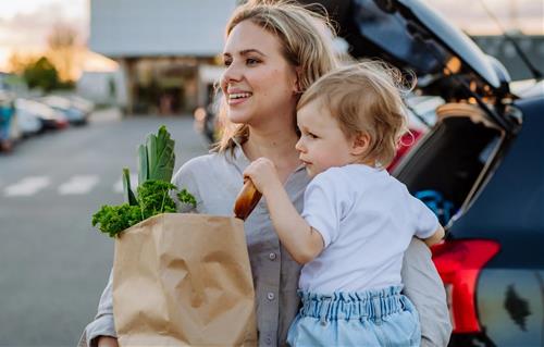 Hanh dong keo kiet nhung an toan vi tien