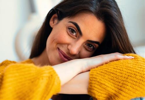 Chom sao cau duoc uoc thay thang 5/2026