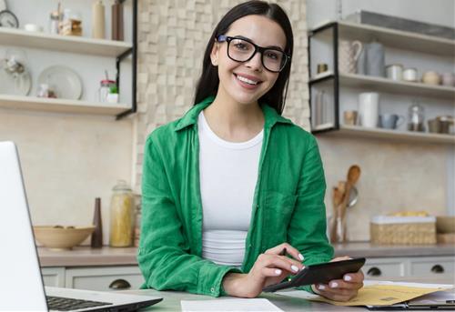 Con giap may man nhat ngay 25/4/2025