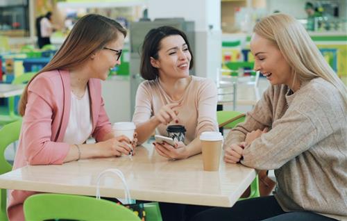 ai thuc su huong ngoai