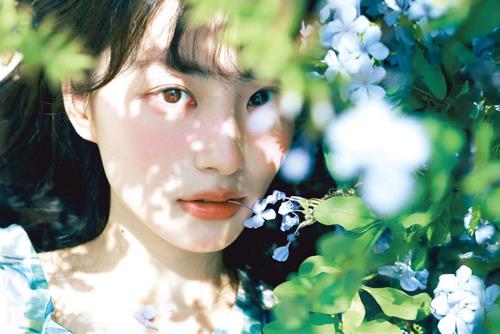 chom sao song cang gian di cang may man