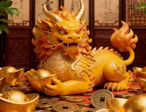 3 nhom nguoi co kha nang but pha manh me nhat trong mua he