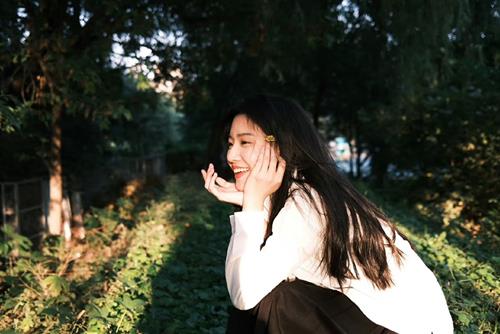 bi mat ma 12 chom sao khong muon thua nhan