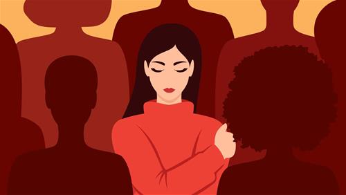 Dau la cam xuc tiem an cua 12 con giap