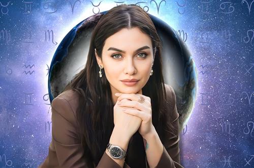 Chom sao may man cuoi tuan nay