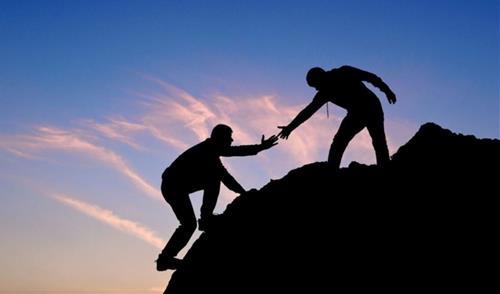 con giap gap quy nhan cuoi thang 4/2026