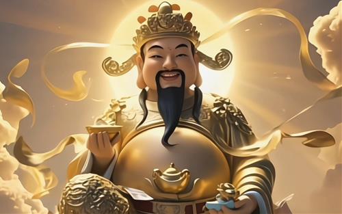 Topcon giap giau nhanh tu nay den ram thang 3