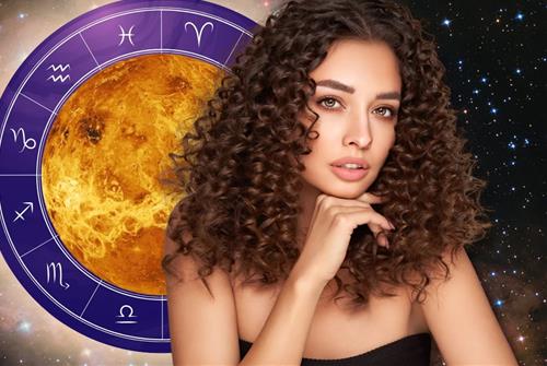 Ngay may man cua Cu Giai