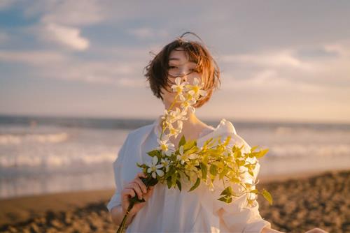 Nhan Ma
