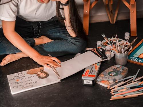 Xep hang nang luc sang tao cua 12 chom sao