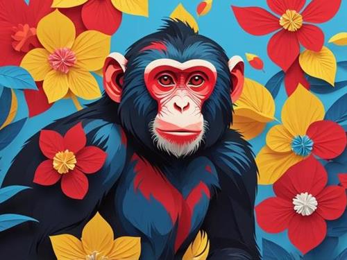 3 con giap lam tien nhieu cua thang 5 duong lich