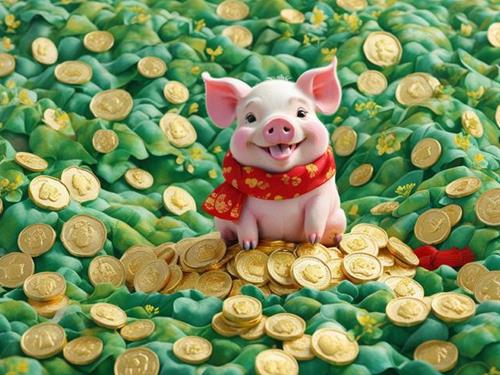 4 con giap xui xeo tuan nay (27/4 – 3/5)