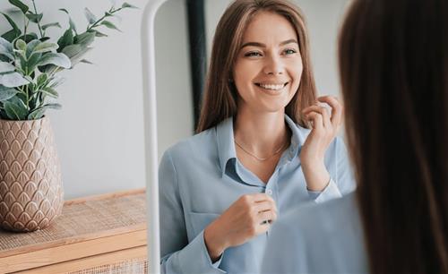 Manifest su sung tuc ve tien bac